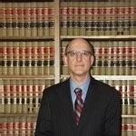 richard miller attorney new jersey|richard miller attorney endicott ny.